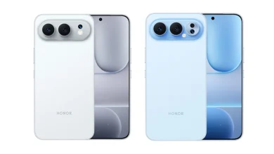 رسميًا: إطلاق سلسلة Honor 500 مع مفاجآت قوية في الأداء والشحن