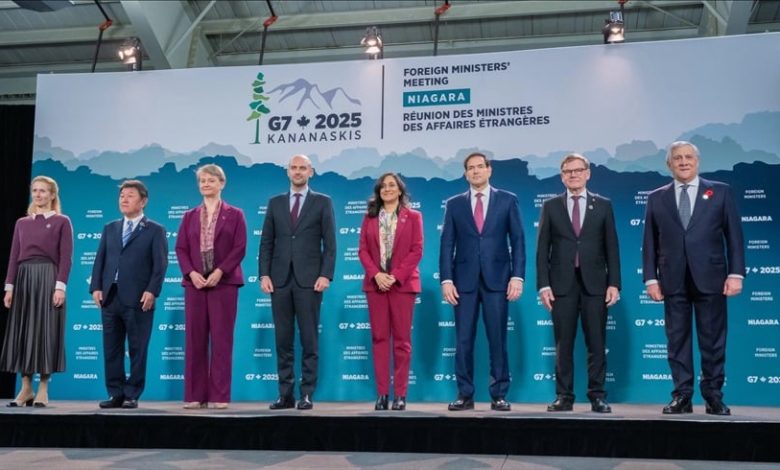 رغم فضيحة الفساد..ألمانيا: دعم أوكرانيا مستمر