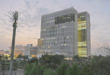 رفع كفالات «التمييز» يخفض عدد الطعون إلى أكثر من 60%