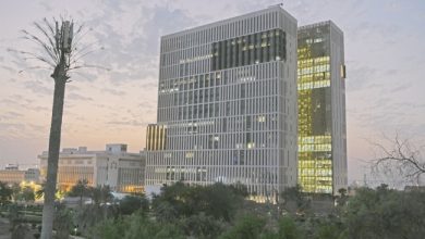 رفع كفالات «التمييز» يخفض عدد الطعون إلى أكثر من 60%