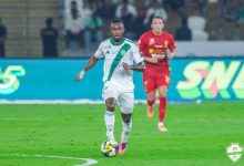 ركلات الترجيح تقود الأهلي للتفوق على القادسية في كأس الملك