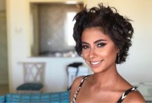 روبي تستنكر الزج باسمها في خلافات أسرية بين نجوم الفن