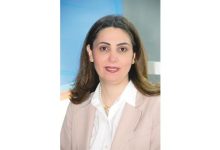 رولا ومعصومة نتحدى الأشباح إثبات أننا من المرتشين