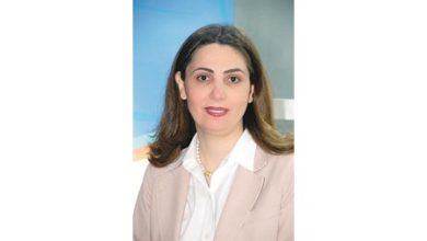 رولا ومعصومة نتحدى الأشباح إثبات أننا من المرتشين