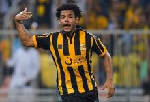 رومارينيو في مواجهة لجنة المنشطات