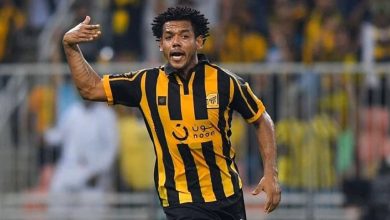 رومارينيو في مواجهة لجنة المنشطات