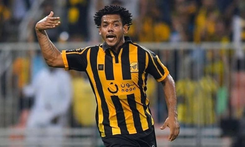 رومارينيو في مواجهة لجنة المنشطات