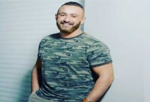 زواج أحمد السقا يشعل منصات التواصل الاجتماعي