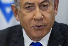 زوبعة ردود في "إسرائيل" بعد طلب نتنياهو "العفو"
