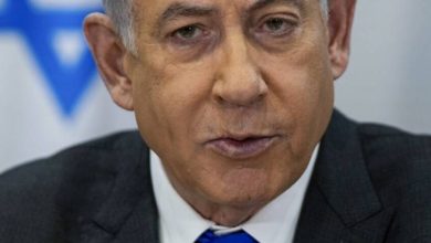 زوبعة ردود في "إسرائيل" بعد طلب نتنياهو "العفو"