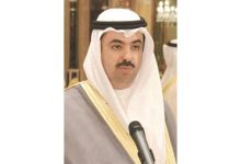 زيادة الفتوى والتحقيقات 75% من القضائية