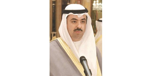 زيادة الفتوى والتحقيقات 75% من القضائية