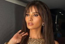 زينة تكشف أن شخصيتها في ورد وشوكولاتة مختلفة تمامًا عن شخصيتها الحقيقية