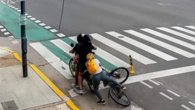 سائحة روسية تلقن لصين درساً قاسياً بعد محاولة سرقة هاتفها