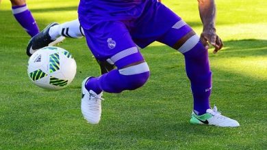 ساديو ماني يصف ليفربول بالبيت ومنطقة الراحة ويكشف أسباب رحيله