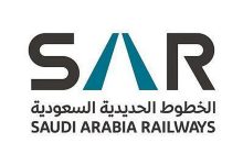 «سار» تعزز حضورها العالمي في ثقافة السلامة