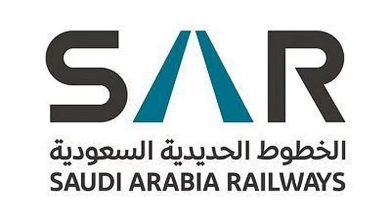 «سار» تعزز حضورها العالمي في ثقافة السلامة