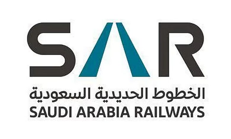 «سار» تعزز حضورها العالمي في ثقافة السلامة