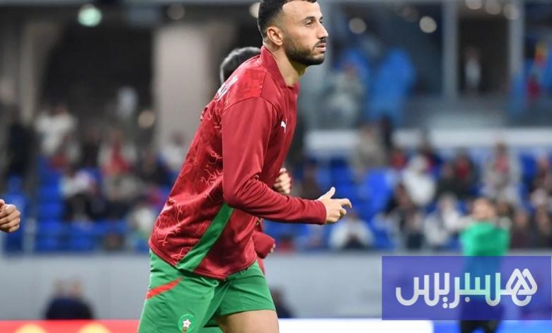 سايس: الاستهتار في إفريقيا مرفوض