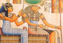 سر جمال كليوباترا... الملكة التي استحمت بالحليب وسحرت العالم يعود بريقها مع افتتاح المتحف الكبير اليوم