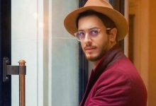 سعد لمجرد يمثل مجددا أمام القضاء الفرنسي بتهمة الاغتصاب