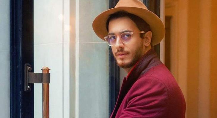 سعد لمجرد يمثل مجددا أمام القضاء الفرنسي بتهمة الاغتصاب