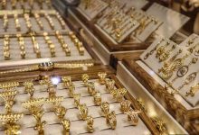 سعر الذهب في السعودية اليوم السبت 1-6-1447 بعد تراجعه عالميا