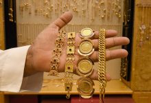 سعر مثقال الذهب اليوم في العراق عيار 21.. تحديث أسعار الذهب في العراق اليوم الجمعة 7-11-2025