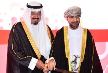 سفير سلطنة عمان:  العلاقات الكويتية - العمانية «أخوية راسخة ومتجذرة»