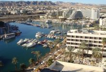 سكان إيلات يحذرون من الأردنيين : قنابل موقوته ستنفجر بوجوهنا