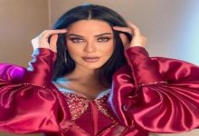 سلاف فواخرجي ترد على الانتقادات وتعلق على الهجمات ضدها