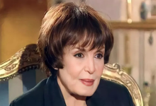 سميرة أحمد تكشف مفاجآت عن سعاد حسني وتتهم هذه السيدة بالتورُّط في وفاتها!