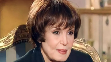 سميرة أحمد تكشف مفاجآت عن سعاد حسني وتتهم هذه السيدة بالتورُّط في وفاتها!