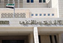 سوريا تردّ على تقارير إقامة قاعدة عسكرية أمريكية