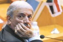 سورية توافق على المبادرة العربية دون شروط والتطبيق يبدأ اليوم