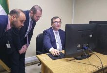 سوريَة تعود إلى شبكة “سويفت” بعد 14 عامًا من العزلة.. ماذا يعني ذلك؟