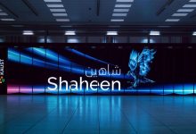 “شاهين 3”.. الحاسوب العملاق الأقوى في الشرق الأوسط يقود التحوّل العلمي والتقني في السعودية