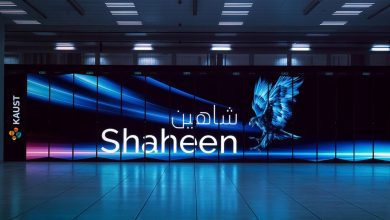 “شاهين 3”.. الحاسوب العملاق الأقوى في الشرق الأوسط يقود التحوّل العلمي والتقني في السعودية