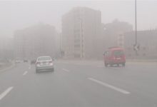 شبورة وفرص لتساقط الأمطار.. ما هي توقعات خبراء الأرصاد لطقس الأربعاء 19 نوفمبر 2025؟