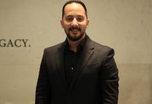 شركة Imarrae تعزز حضورها في السوق المصري بإطلاق مشروعها السكني الأول KIN في القاهرة الجديدة باستثمارات تتجاوز 16 مليار جنيه