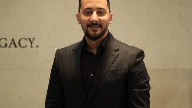 شركة Imarrae تعزز حضورها في السوق المصري بإطلاق مشروعها السكني الأول KIN في القاهرة الجديدة باستثمارات تتجاوز 16 مليار جنيه