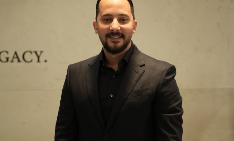 شركة Imarrae تعزز حضورها في السوق المصري بإطلاق مشروعها السكني الأول KIN في القاهرة الجديدة باستثمارات تتجاوز 16 مليار جنيه