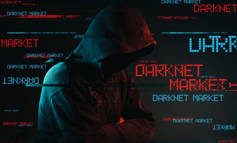 شركة Proton تتحدث عن تسريب بيانات 300 مليون حساب على الديب ويب!