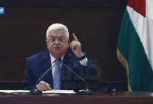 شروط الرئيس عباس للترشح للانتخابات المحلّية: إقصاء وتفرّد 