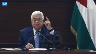 شروط الرئيس عباس للترشح للانتخابات المحلّية: إقصاء وتفرّد 