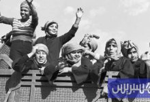 شفشاون تستحضر "ملحمة المسيرة"