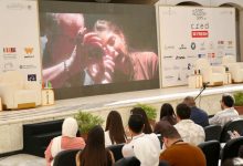 شقيقتا جميلة سامح عبدالعزيز: أختنا استطاعت أن تعبر عما نشعر به في فيلم وجع الفراق