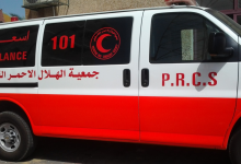 شهيد وإصابة في نابلس.. والاحتلال يحاصر منزلا في "تل" غرب المدينة