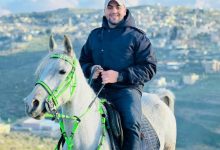 شهيد ومصاب برصاص قوات الاحتلال في قرية تل