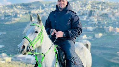 شهيد ومصاب برصاص قوات الاحتلال في قرية تل